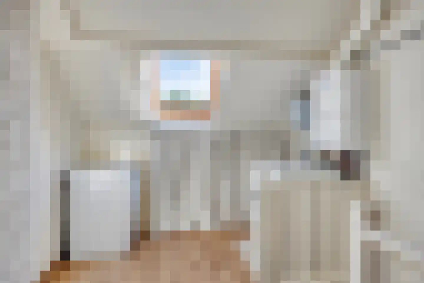 De Ruyterstraat 15 De Meern thumbnail 31