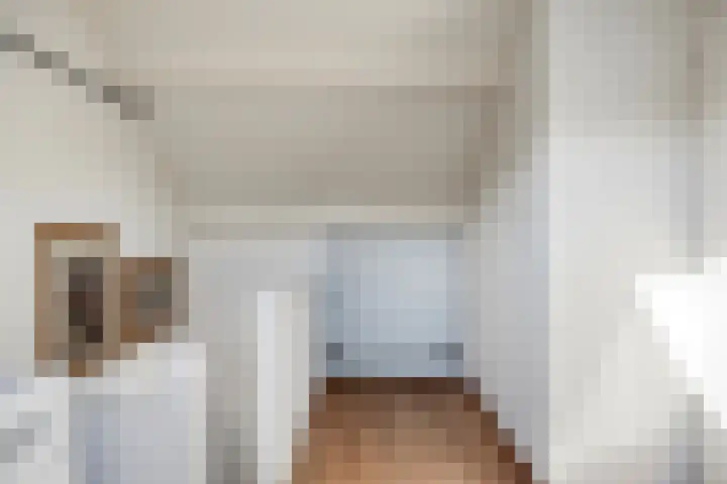 De Ruyterstraat 15 De Meern thumbnail 32
