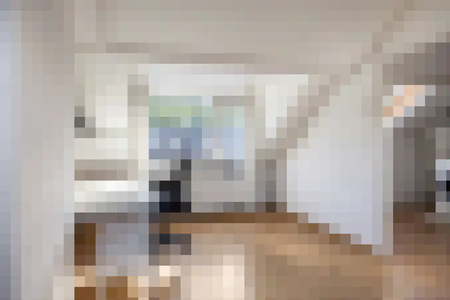 De Ruyterstraat 15 De Meern thumbnail 33