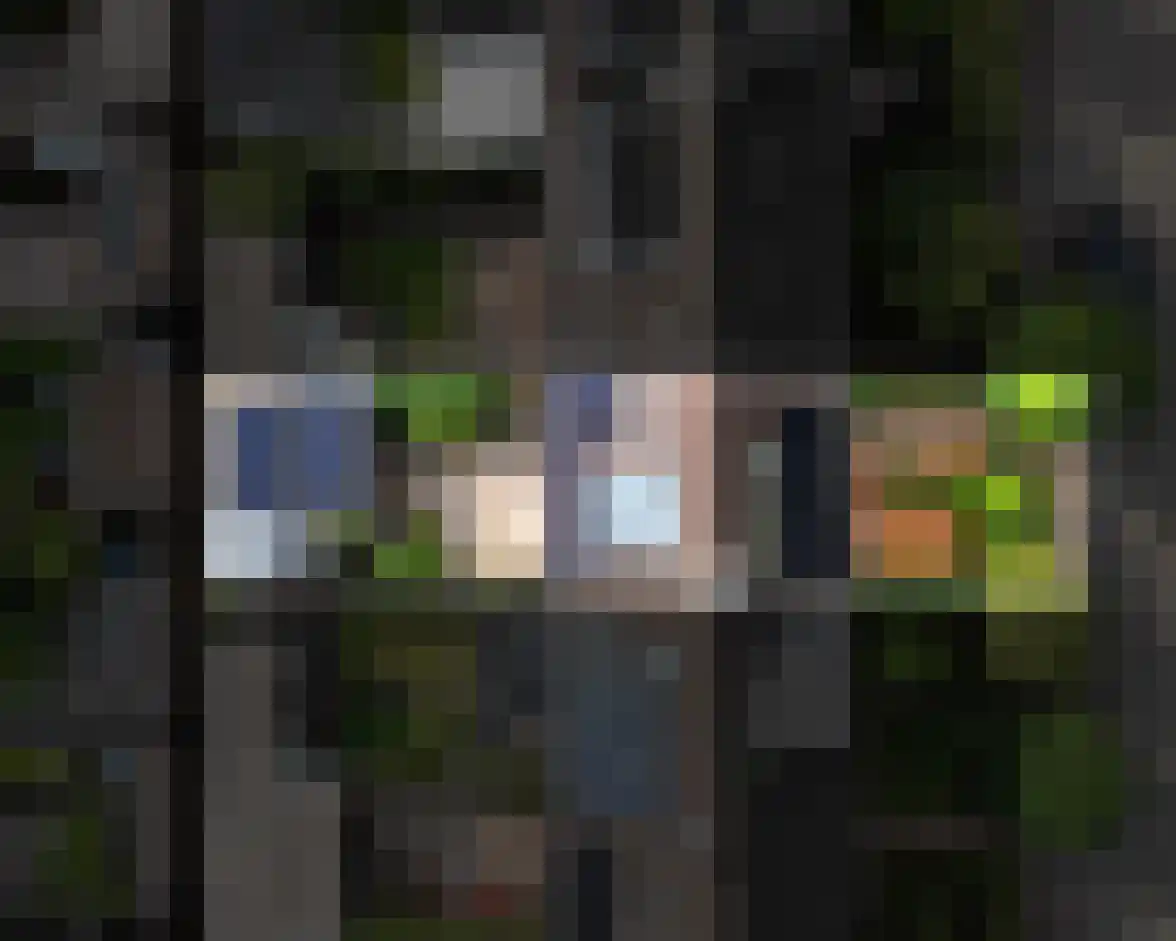 De Ruyterstraat 15 De Meern thumbnail 36