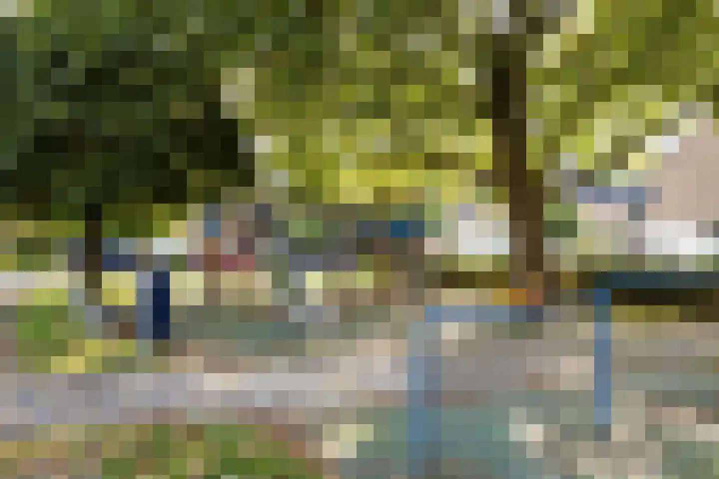 De Ruyterstraat 15 De Meern thumbnail 37
