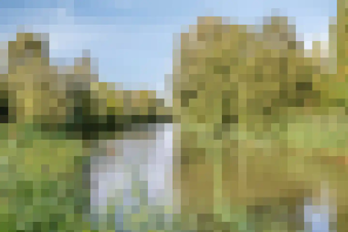 De Ruyterstraat 15 De Meern thumbnail 38