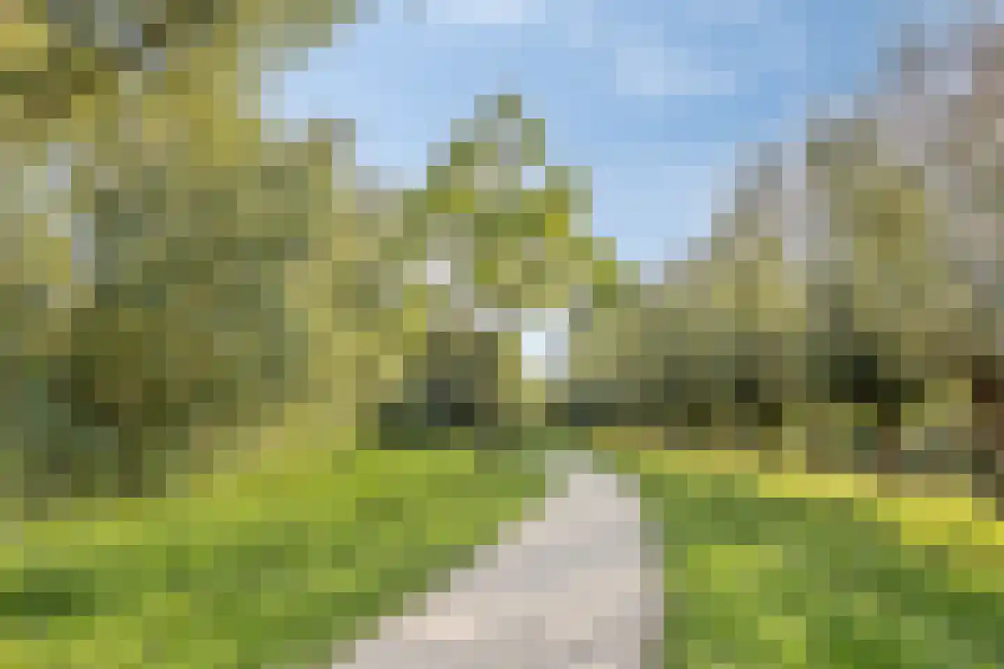 De Ruyterstraat 15 De Meern thumbnail 39