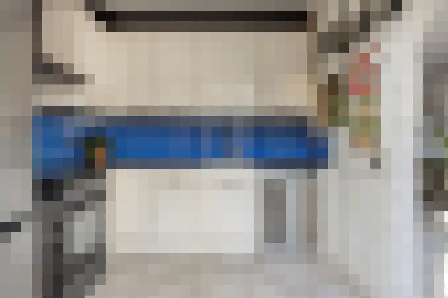 De Ruyterstraat 15 De Meern thumbnail 4