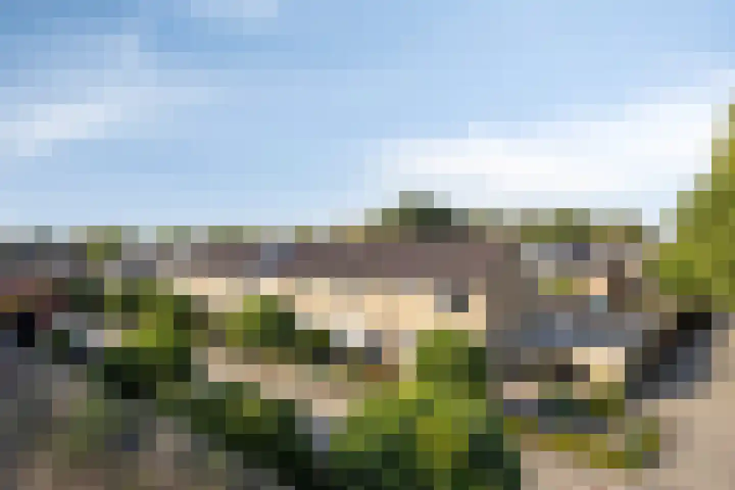 De Ruyterstraat 15 De Meern thumbnail 41