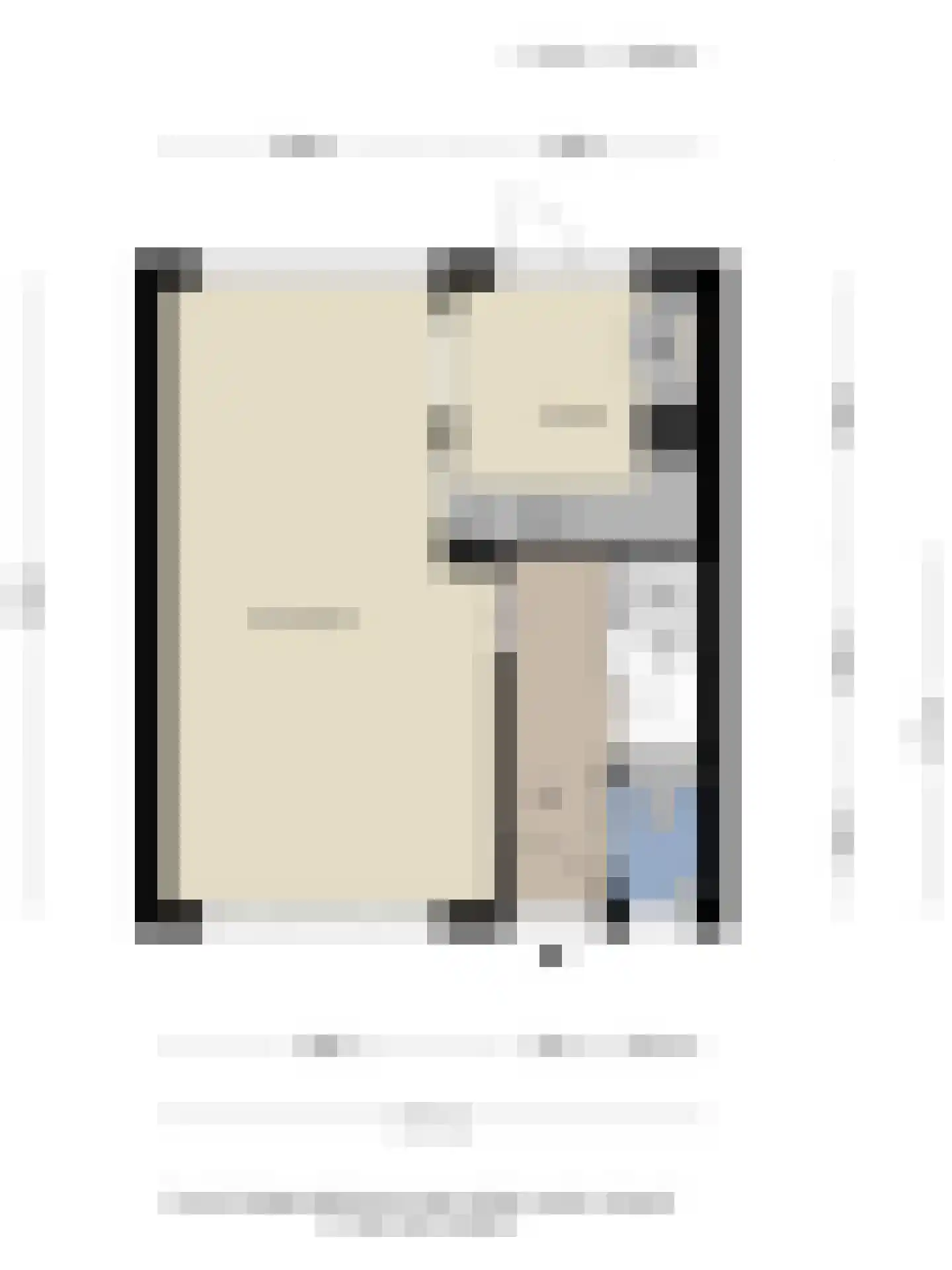 De Ruyterstraat 15 De Meern thumbnail 43