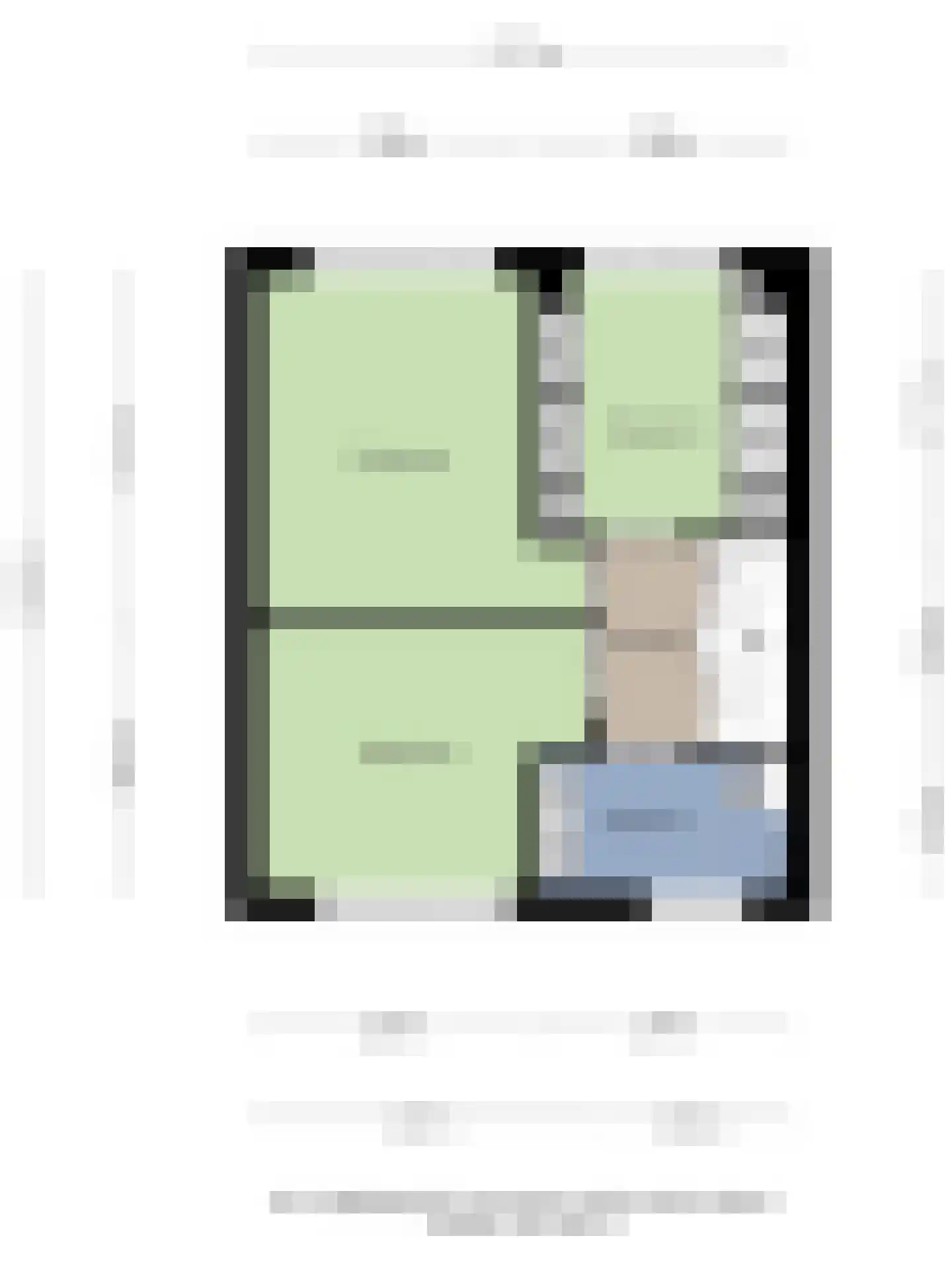 De Ruyterstraat 15 De Meern thumbnail 44