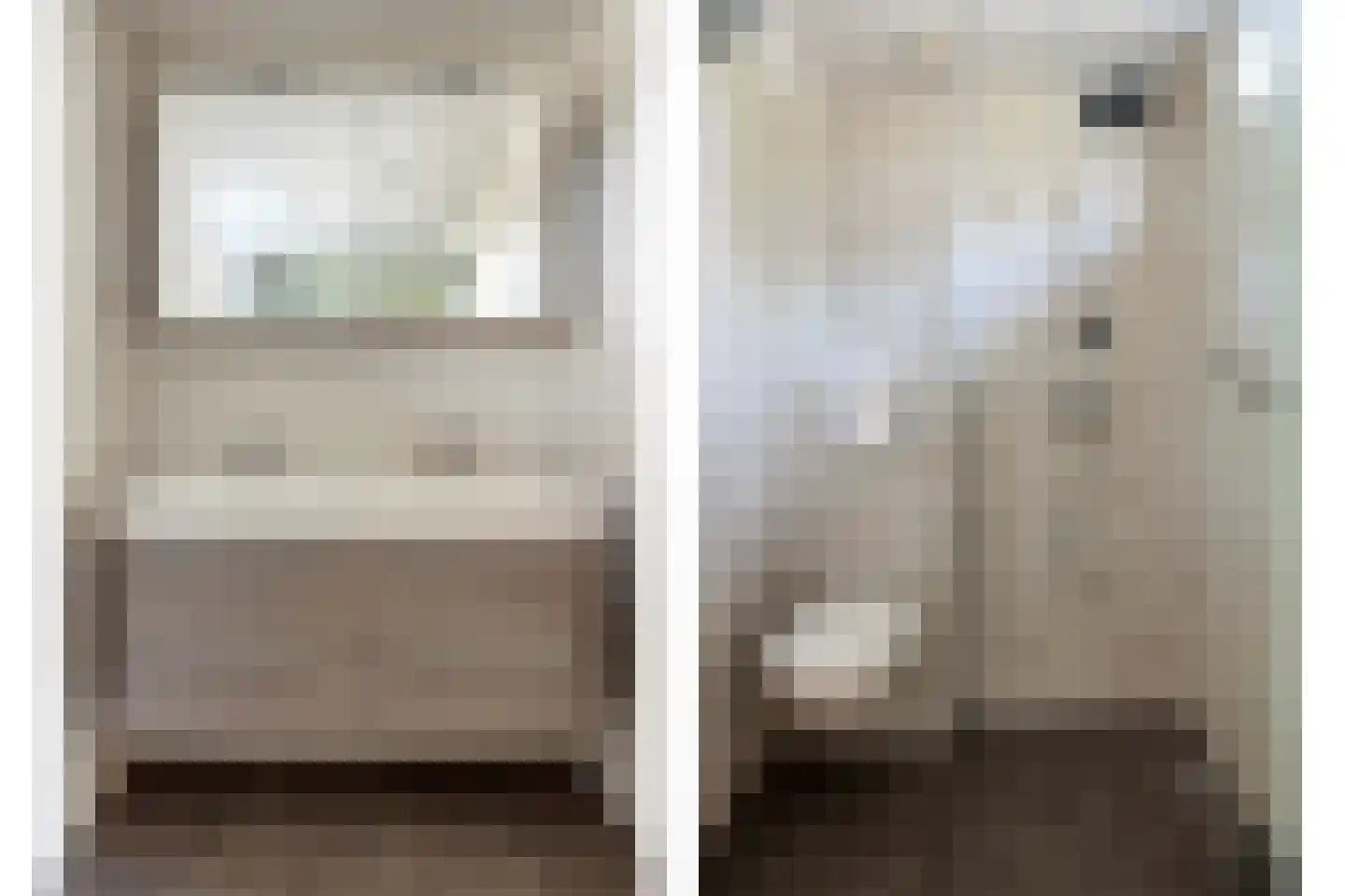 De Ruyterstraat 15 De Meern thumbnail 5