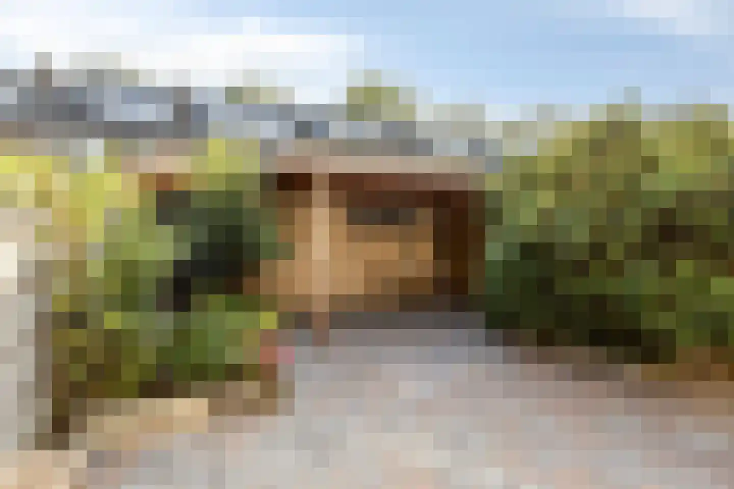 De Ruyterstraat 15 De Meern thumbnail 6