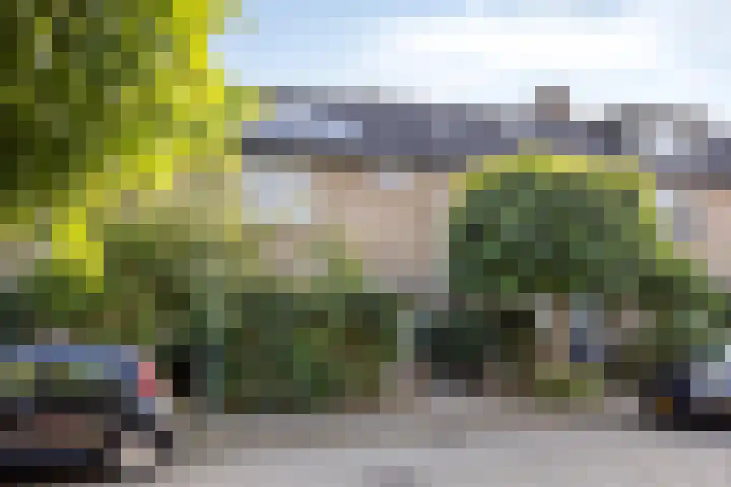 De Ruyterstraat 15 De Meern thumbnail 7