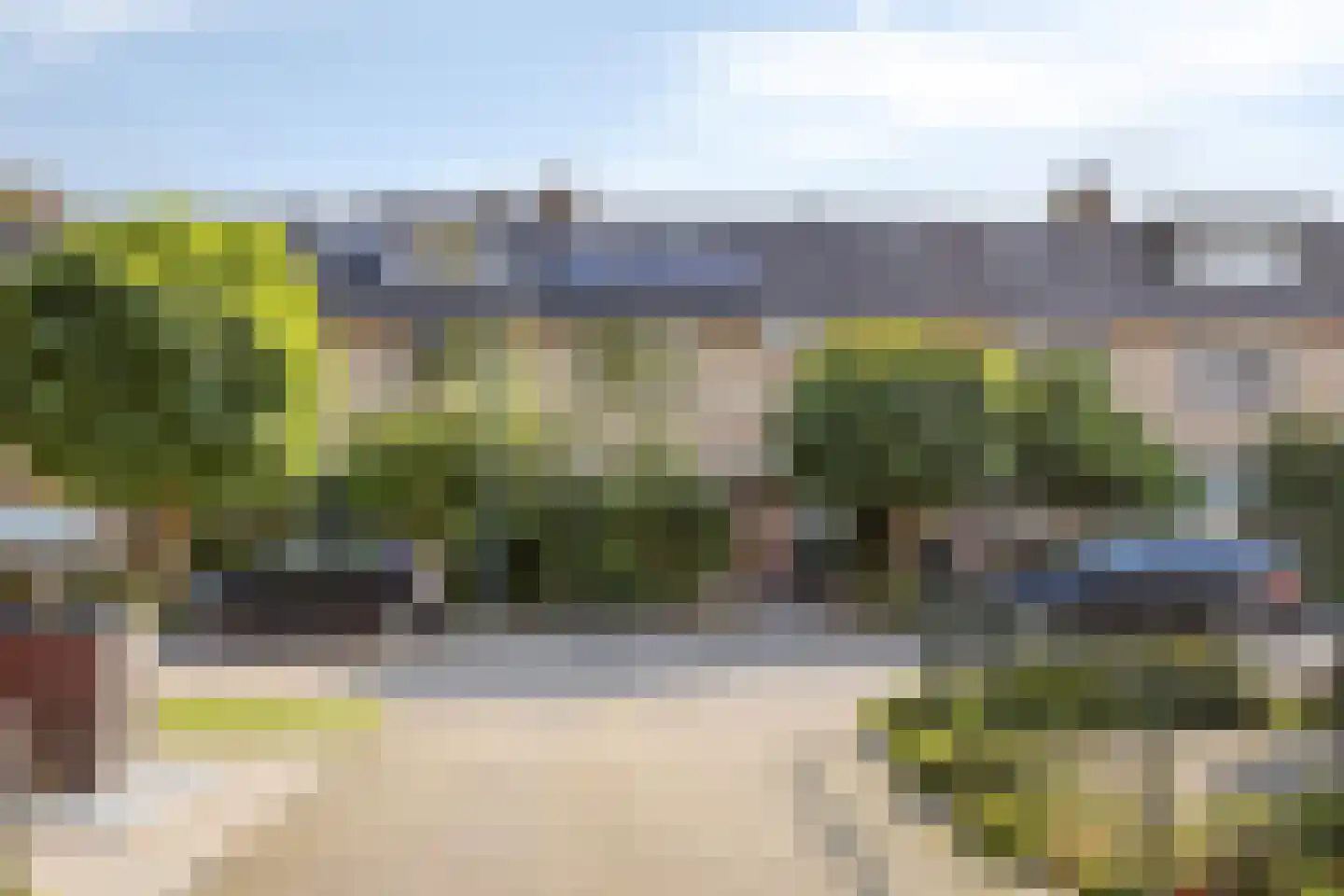 De Ruyterstraat 15 De Meern thumbnail 8