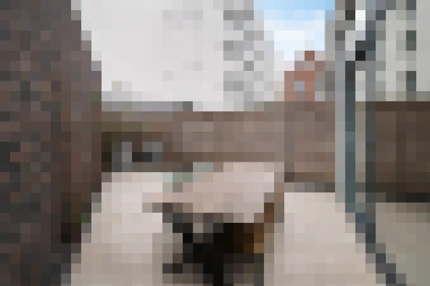 De Ruyterstraat 16 Rotterdam thumbnail 10
