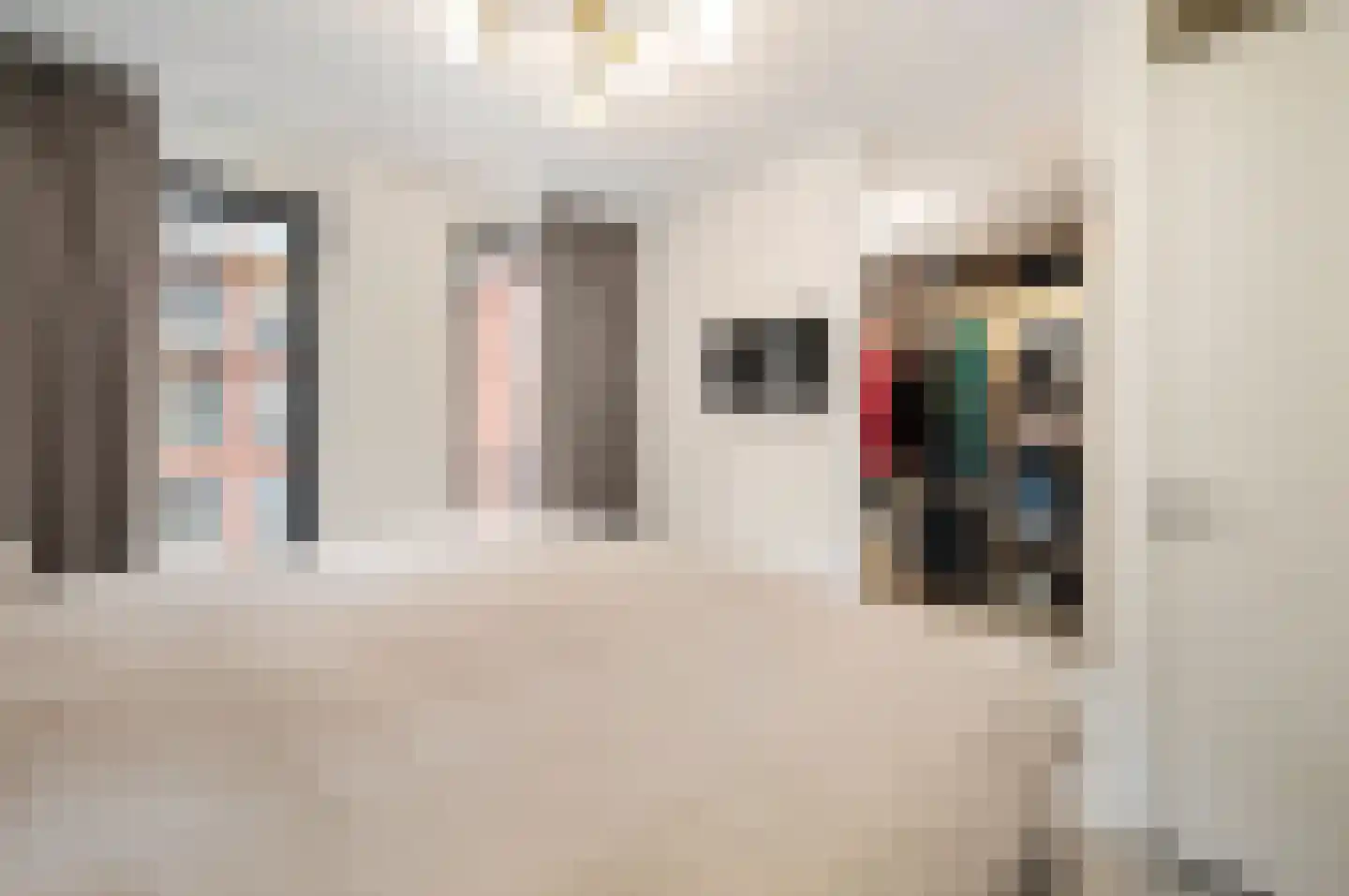 De Ruyterstraat 16 Rotterdam thumbnail 12