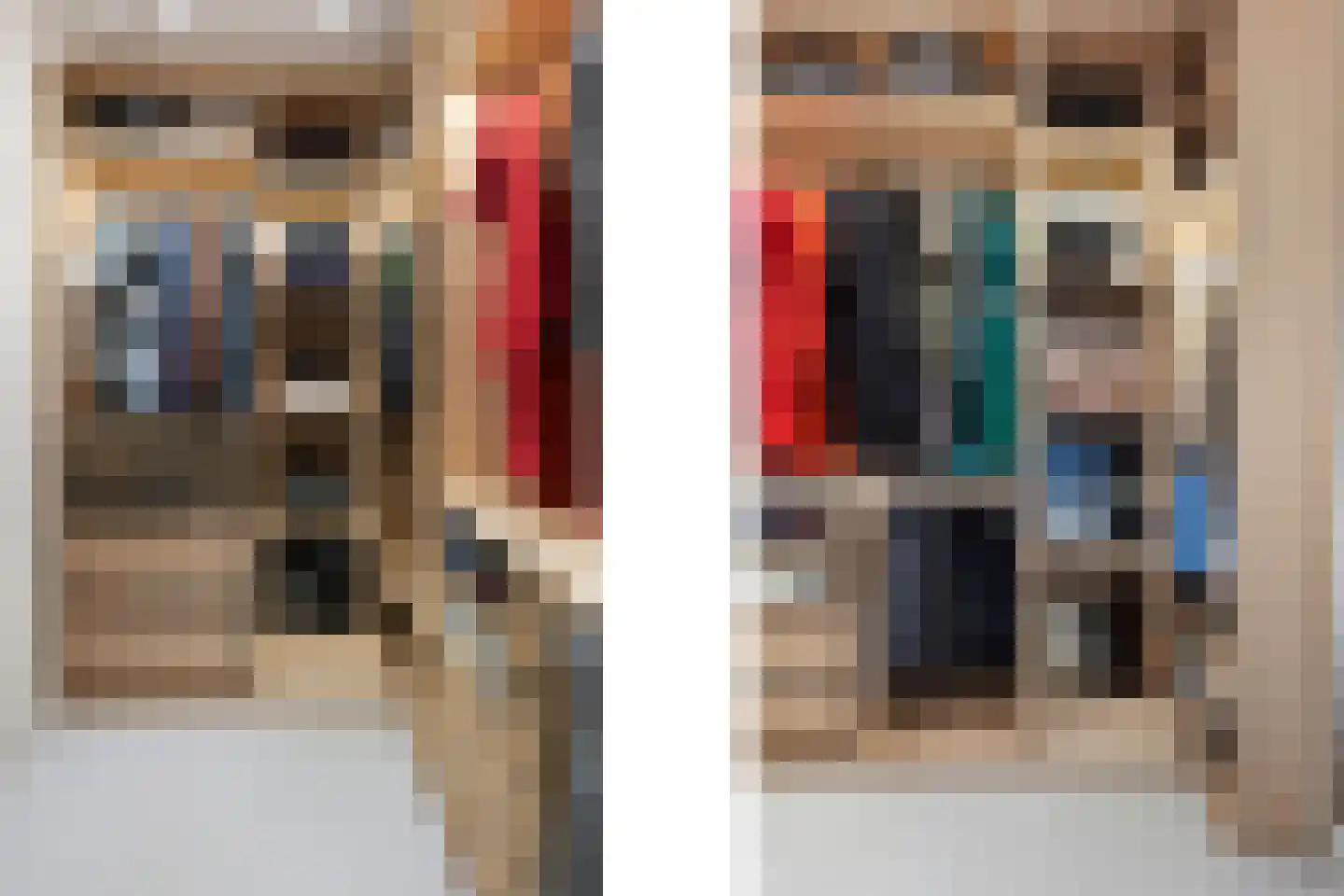 De Ruyterstraat 16 Rotterdam thumbnail 13