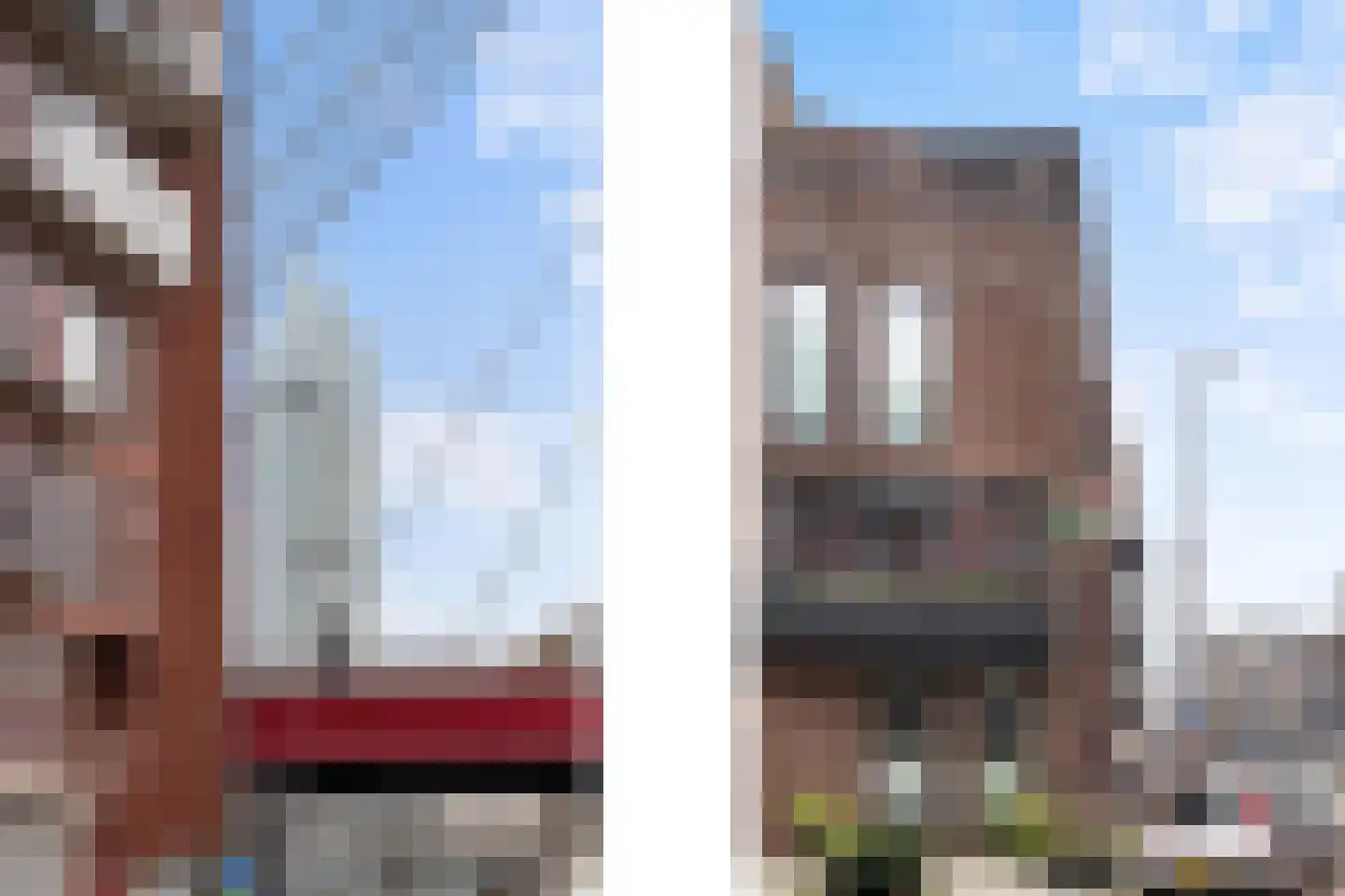 De Ruyterstraat 16 Rotterdam thumbnail 21