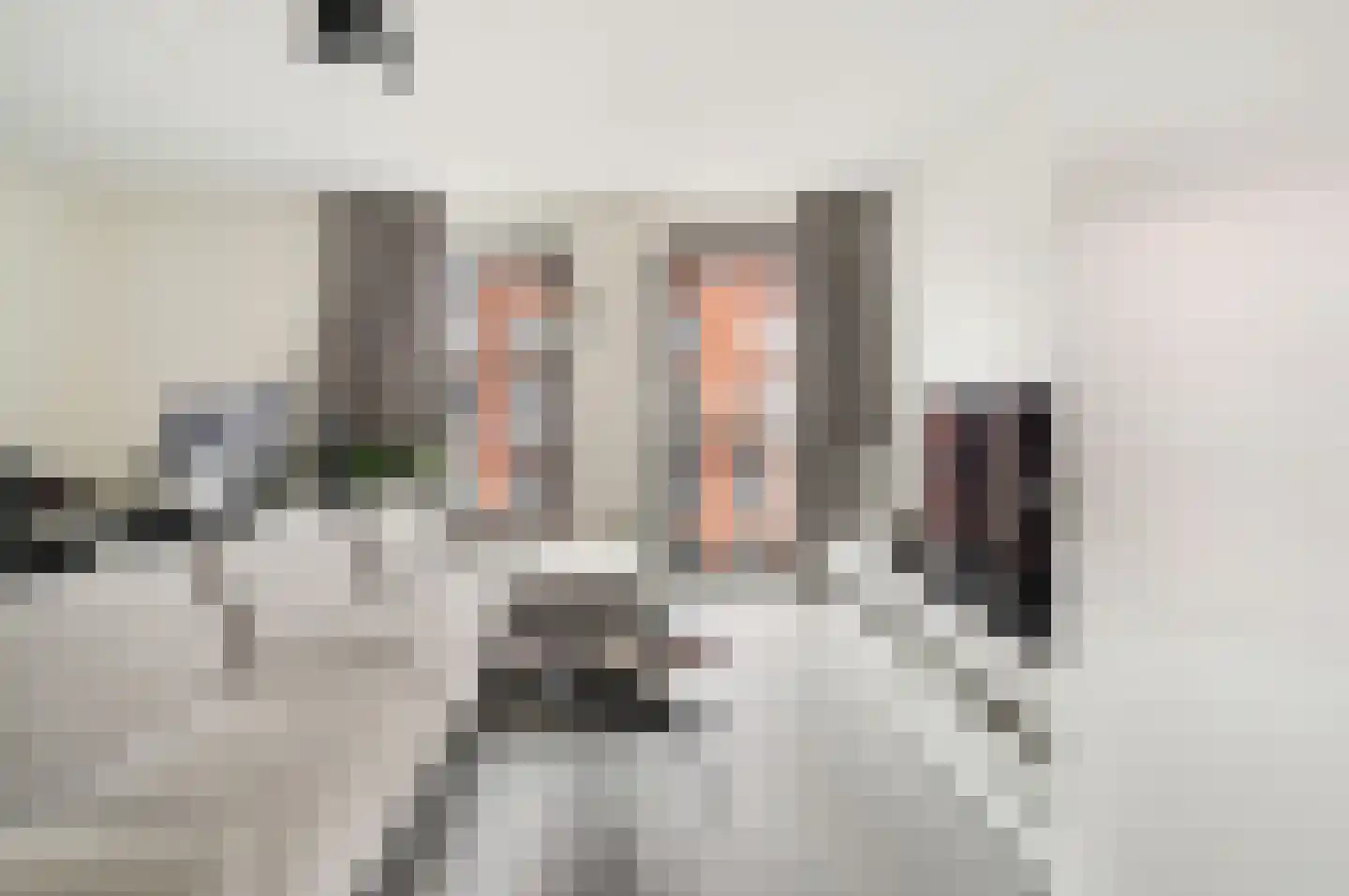 De Ruyterstraat 16 Rotterdam thumbnail 25