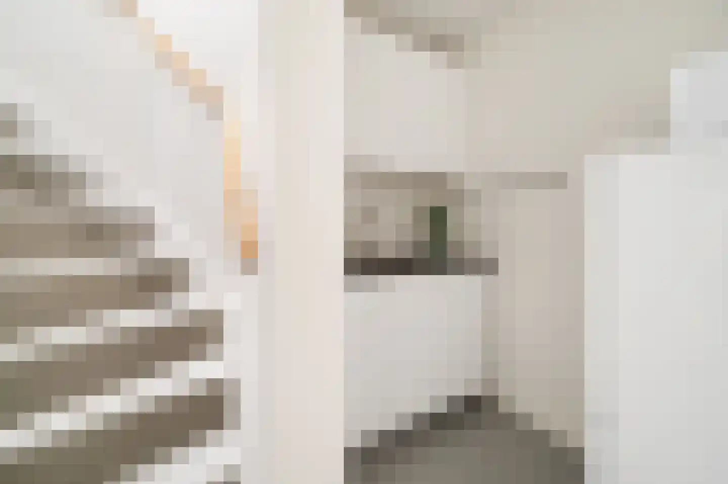 De Ruyterstraat 16 Rotterdam thumbnail 28