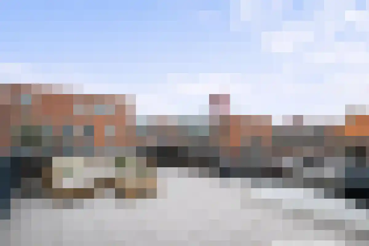 De Ruyterstraat 16 Rotterdam thumbnail 29