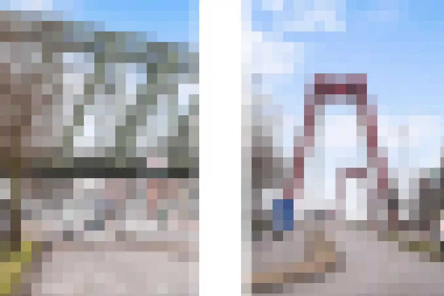 De Ruyterstraat 16 Rotterdam thumbnail 32