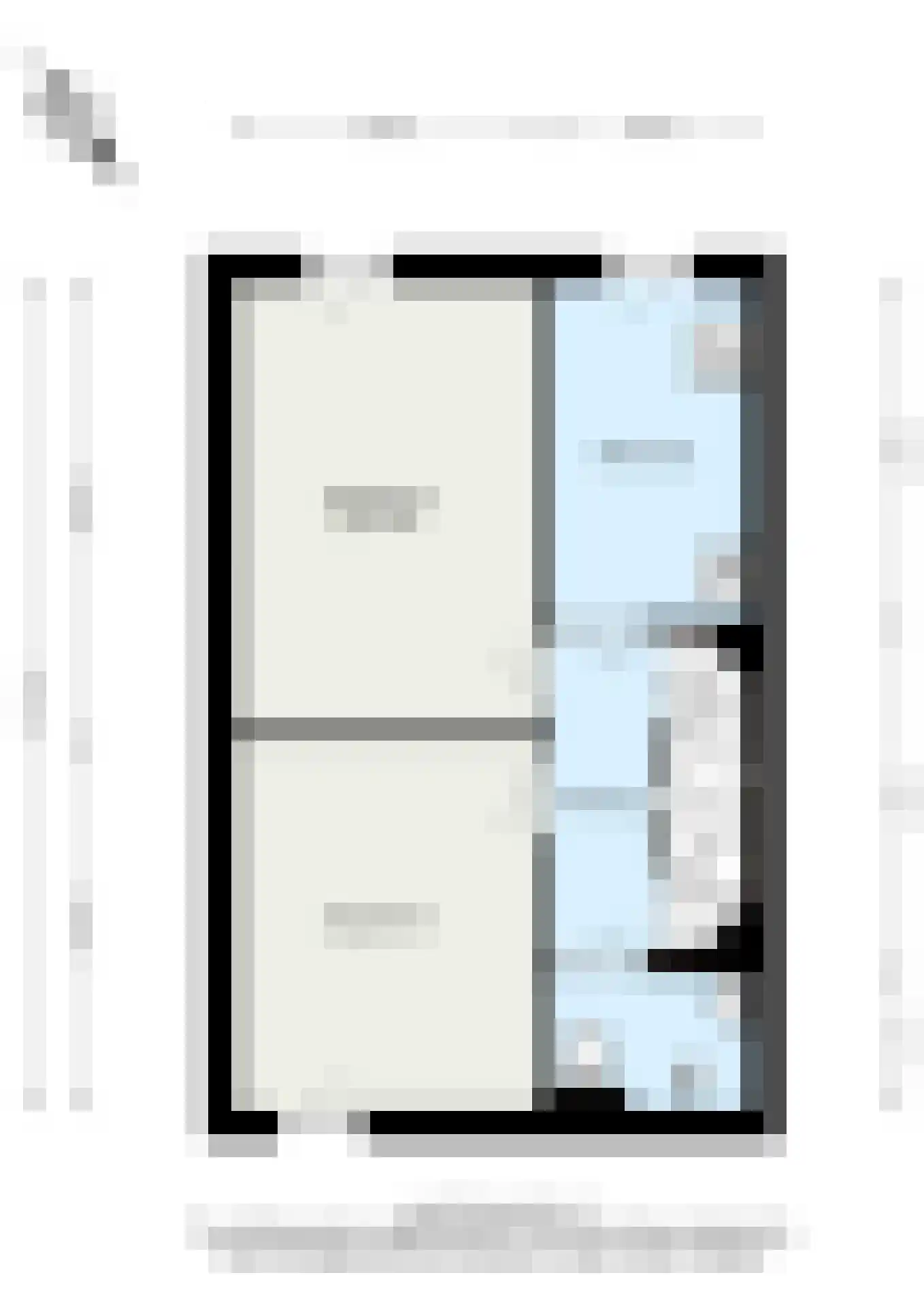 De Ruyterstraat 16 Rotterdam thumbnail 36