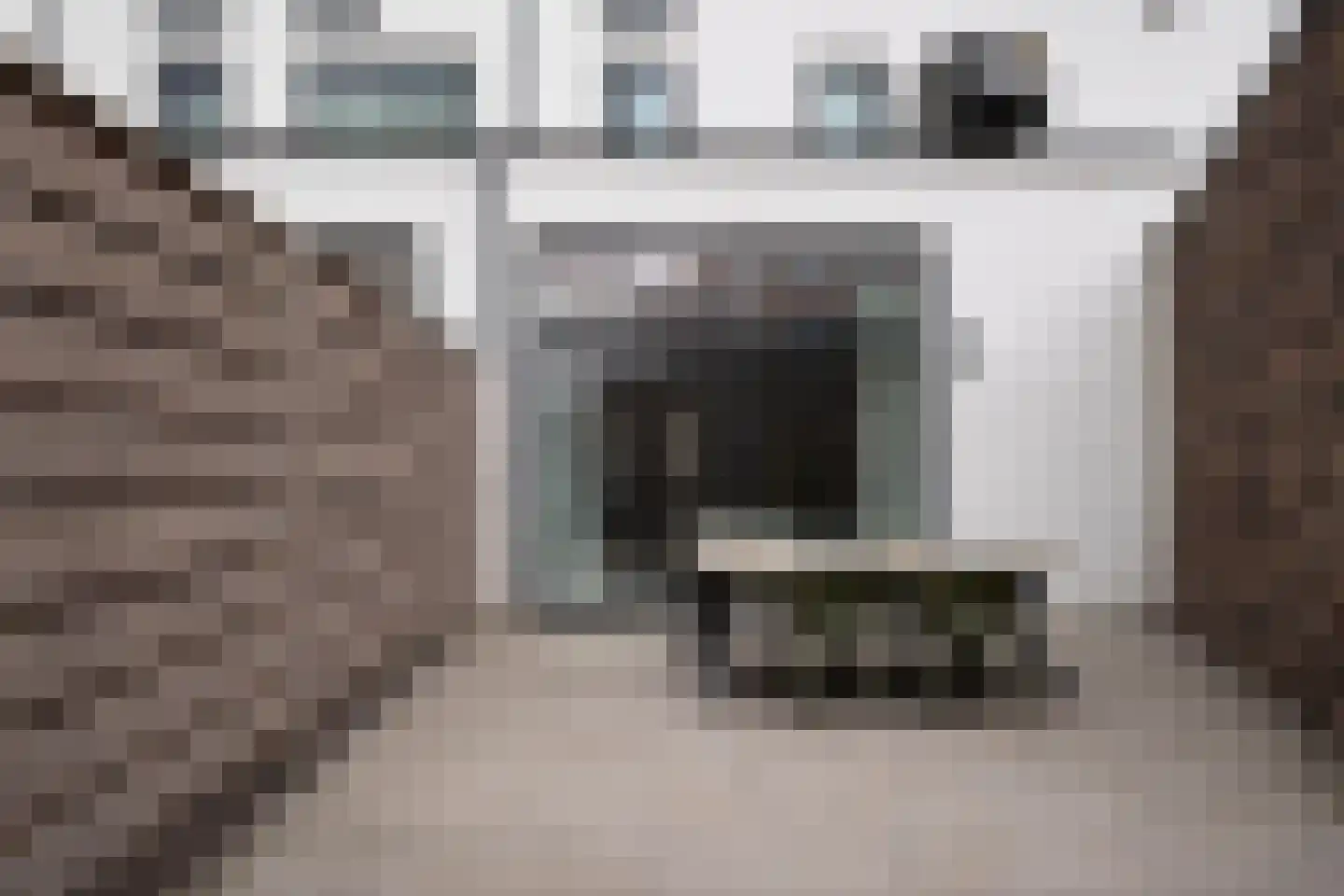 De Ruyterstraat 16 Rotterdam thumbnail 9