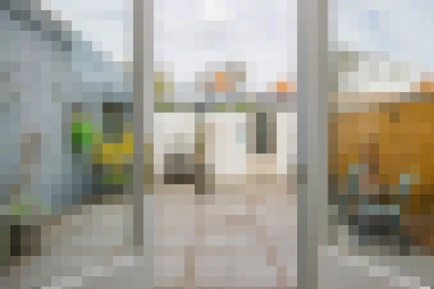 De Ruyterstraat 160 IJmuiden thumbnail 22