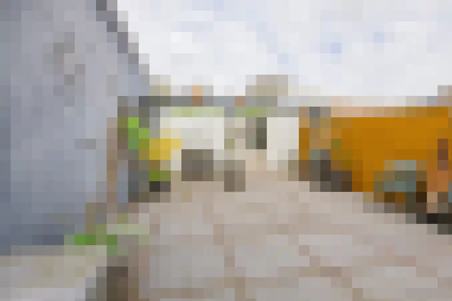 De Ruyterstraat 160 IJmuiden thumbnail 23