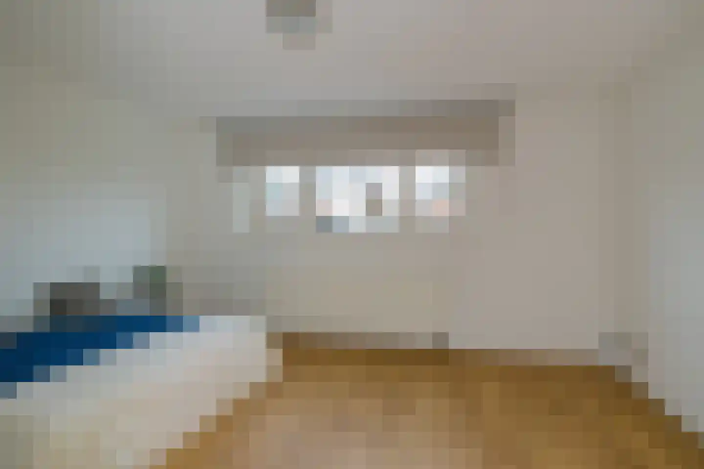De Ruyterstraat 160 IJmuiden thumbnail 33