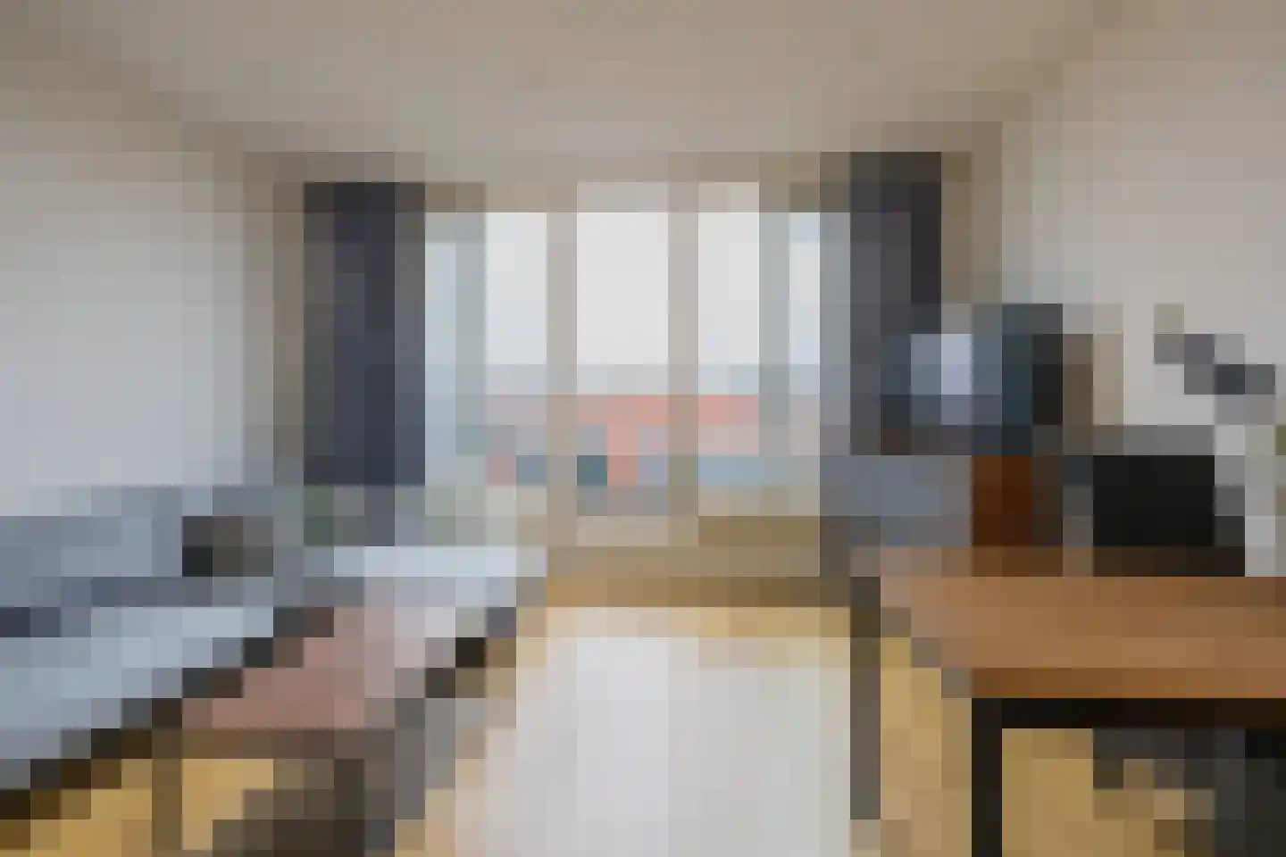 De Ruyterstraat 160 IJmuiden thumbnail 36