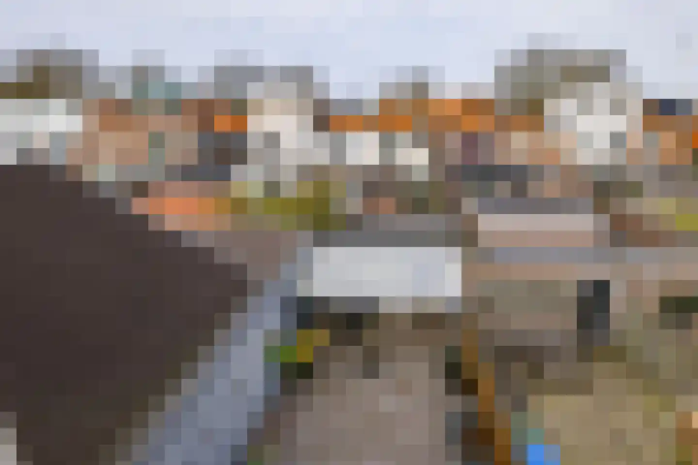 De Ruyterstraat 160 IJmuiden thumbnail 36