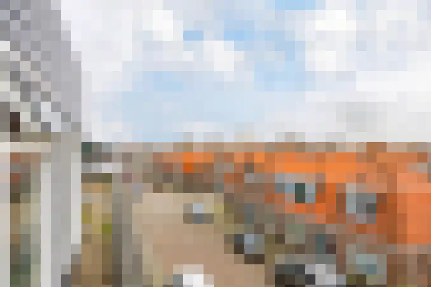 De Ruyterstraat 160 IJmuiden thumbnail 38