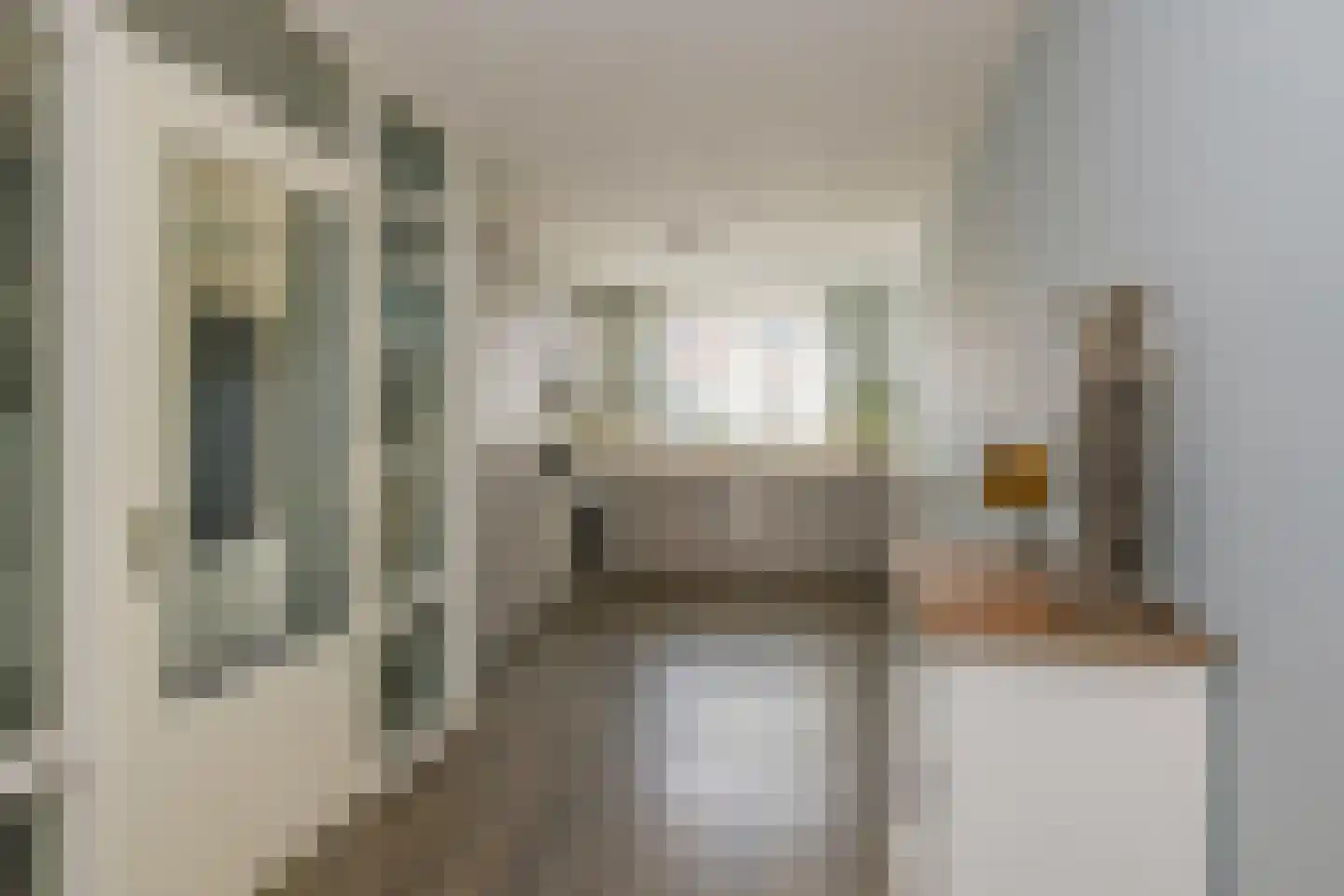 De Ruyterstraat 160 IJmuiden thumbnail 4