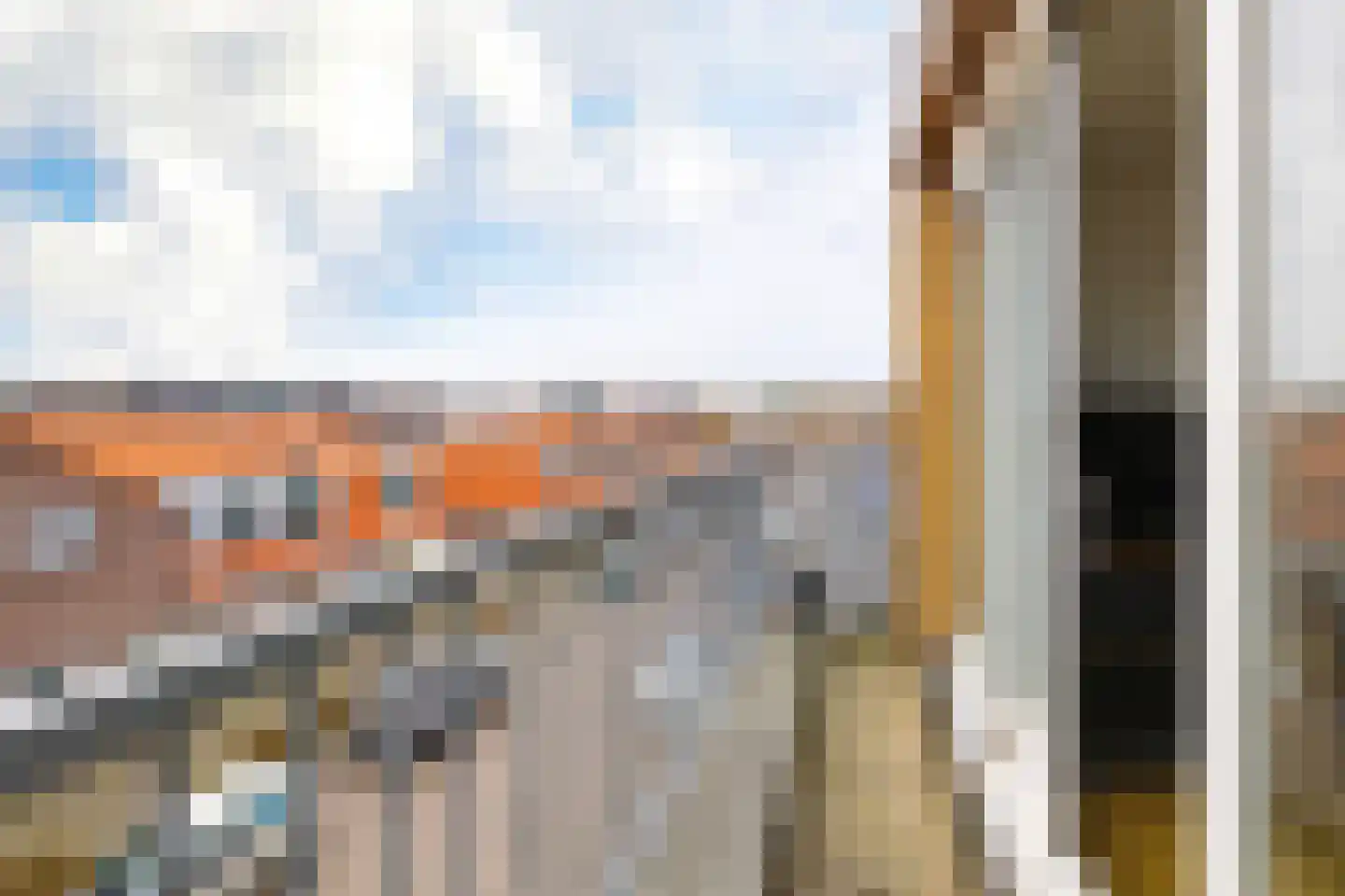 De Ruyterstraat 160 IJmuiden thumbnail 43
