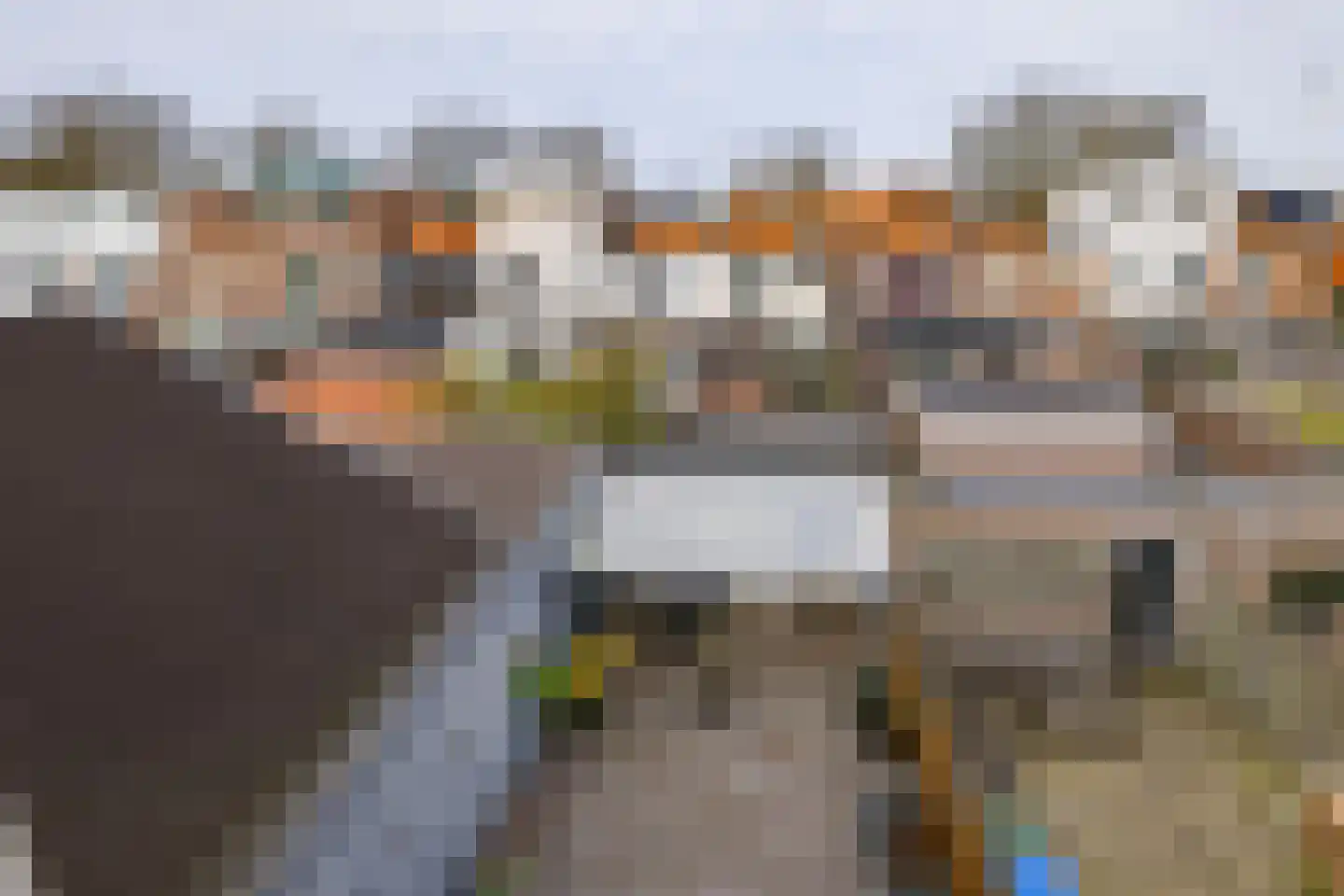 De Ruyterstraat 160 IJmuiden thumbnail 47