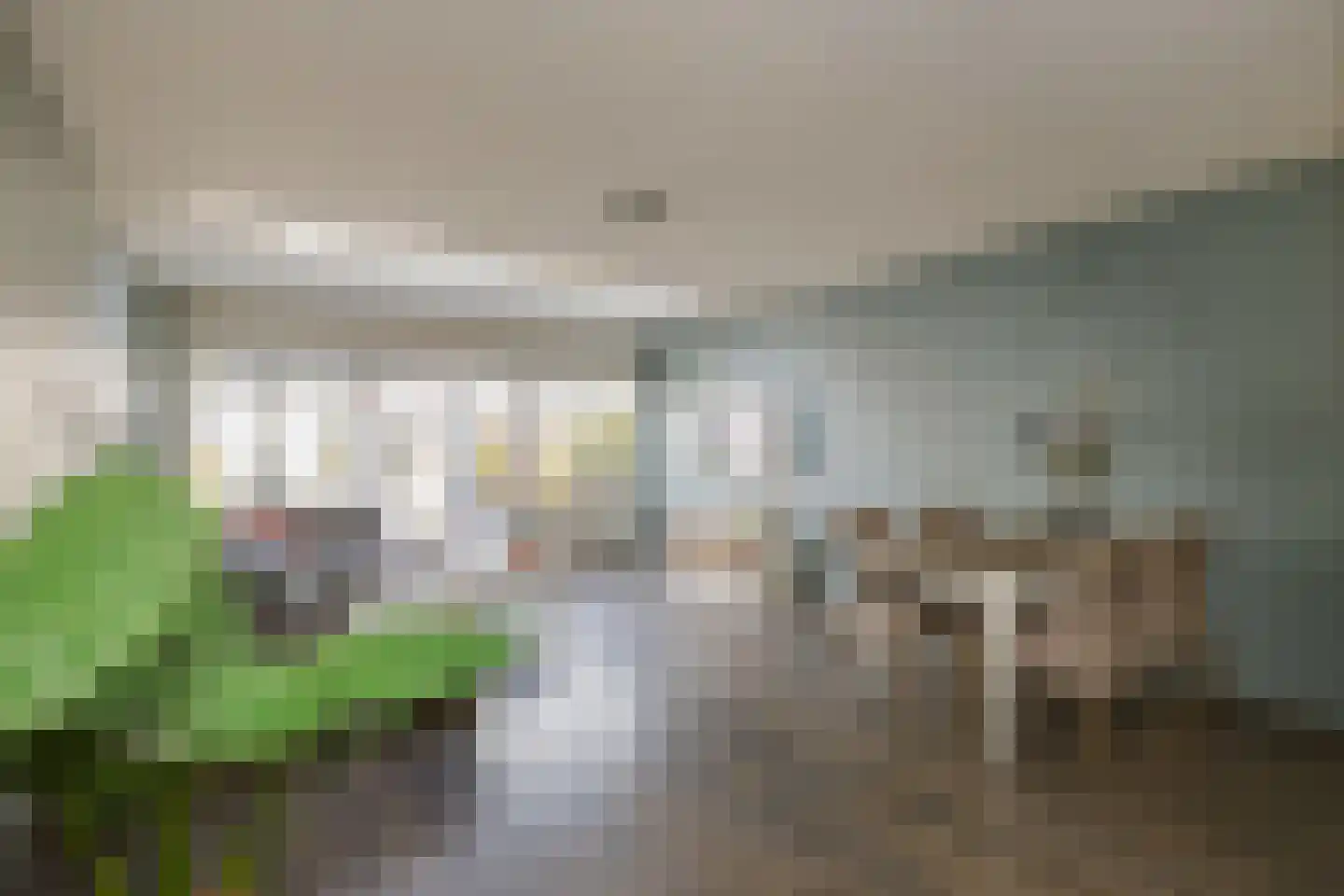 De Ruyterstraat 160 IJmuiden thumbnail 7