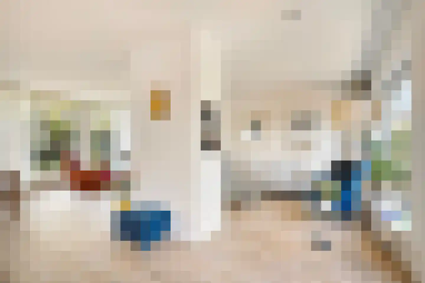de Ruyterstraat 17 Heinenoord thumbnail 10