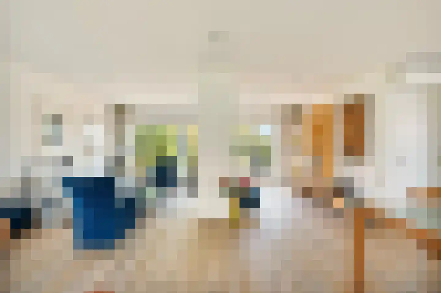 de Ruyterstraat 17 Heinenoord thumbnail 12