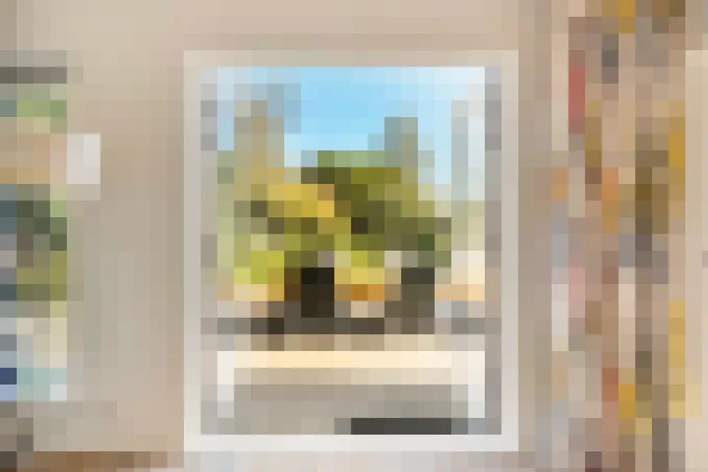 de Ruyterstraat 17 Heinenoord thumbnail 13