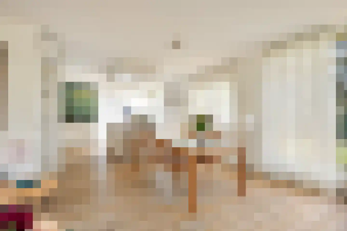 de Ruyterstraat 17 Heinenoord thumbnail 16