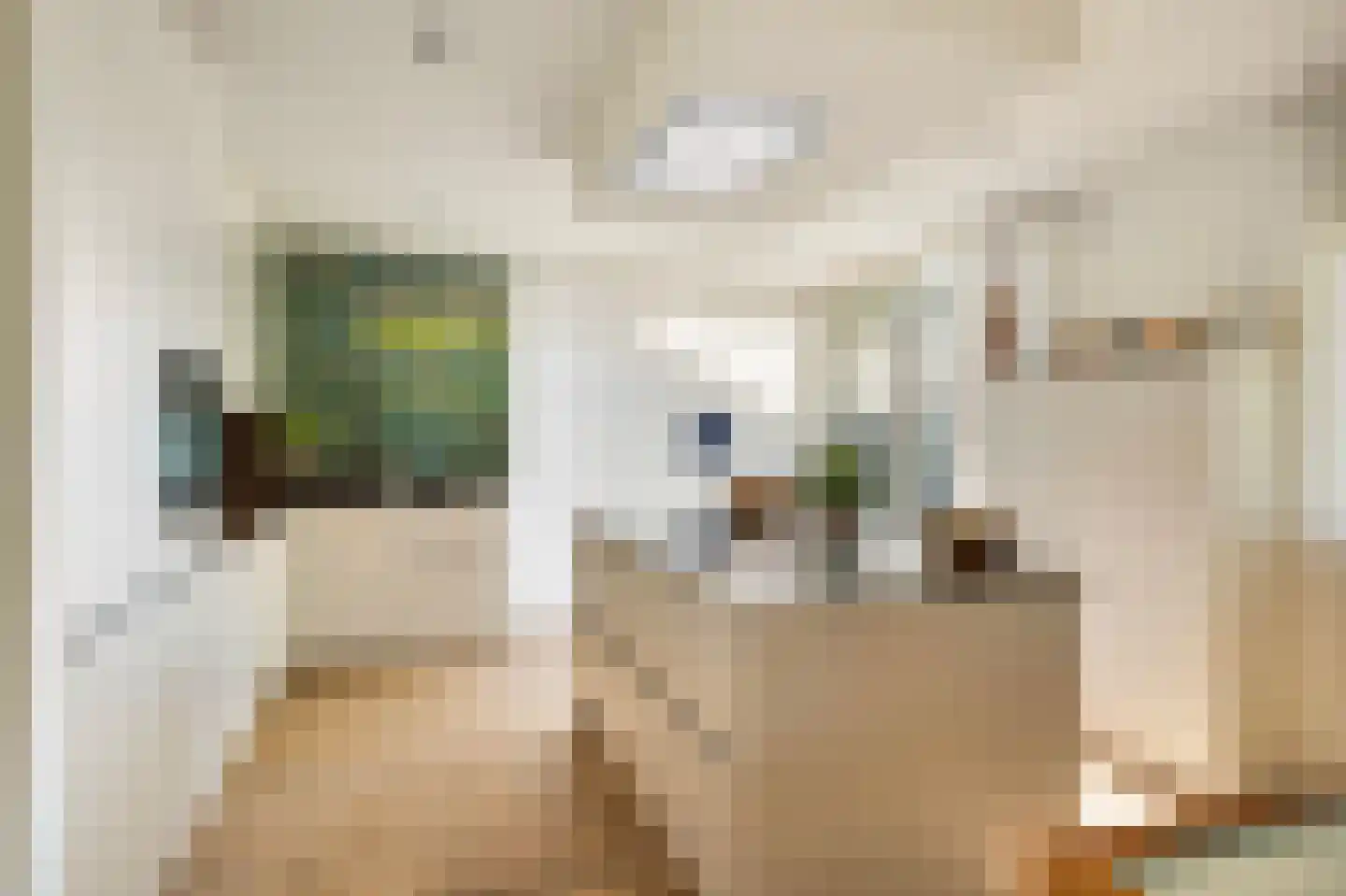 de Ruyterstraat 17 Heinenoord thumbnail 17