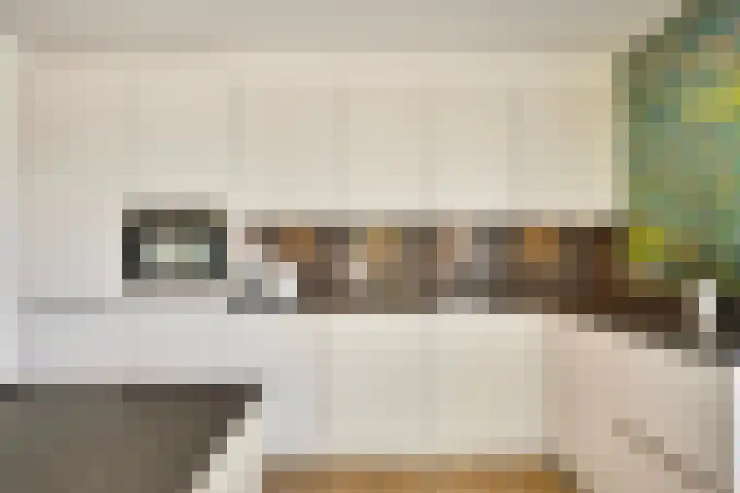de Ruyterstraat 17 Heinenoord thumbnail 18
