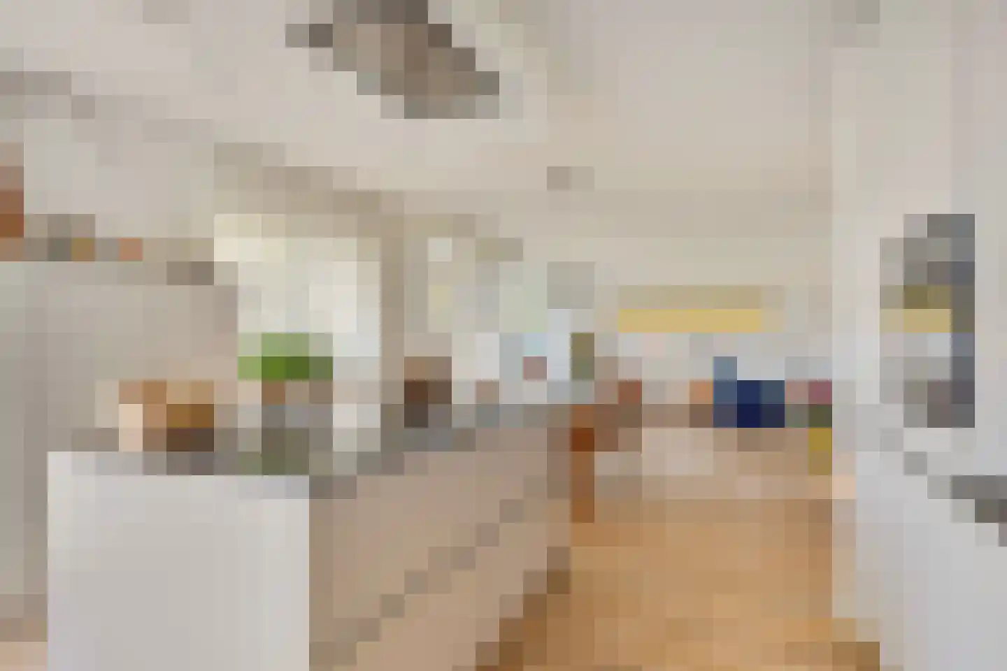 de Ruyterstraat 17 Heinenoord thumbnail 19