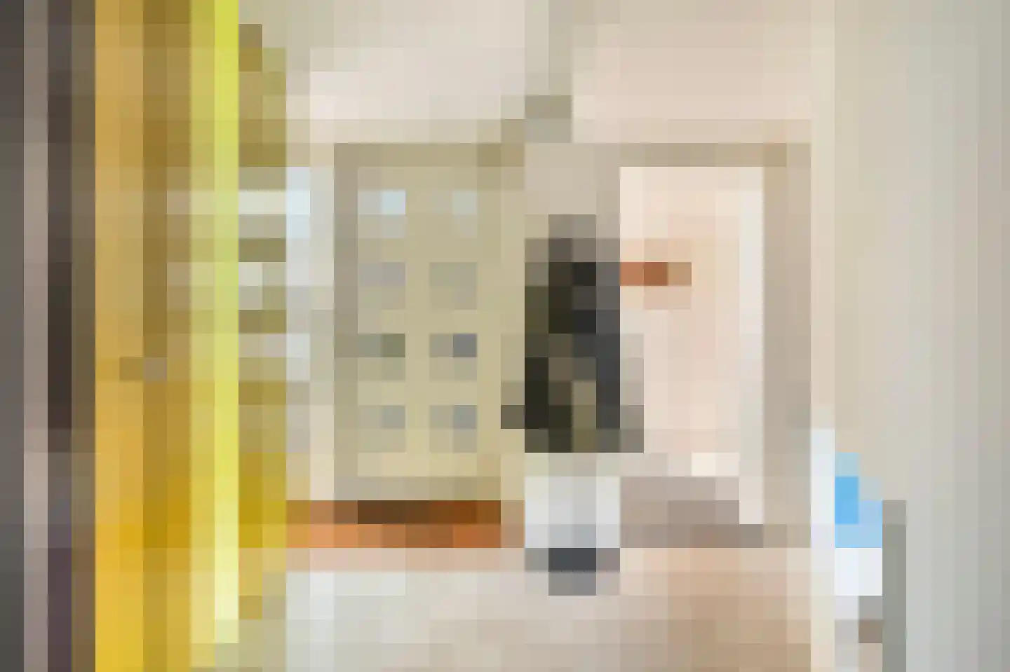 de Ruyterstraat 17 Heinenoord thumbnail 21