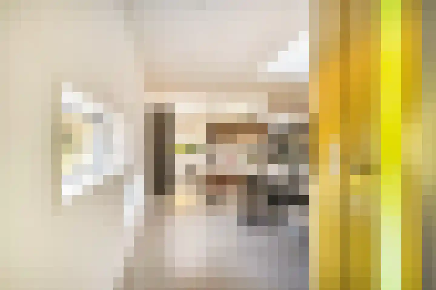 de Ruyterstraat 17 Heinenoord thumbnail 23