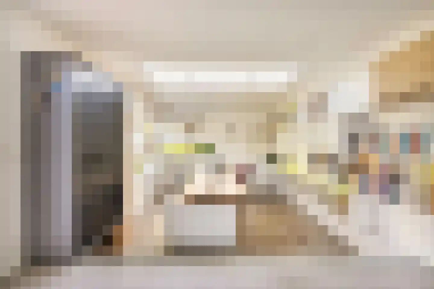 de Ruyterstraat 17 Heinenoord thumbnail 25
