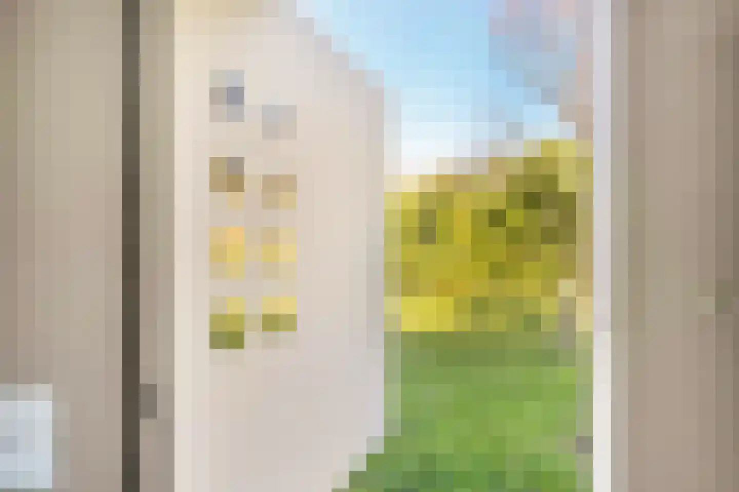 de Ruyterstraat 17 Heinenoord thumbnail 30