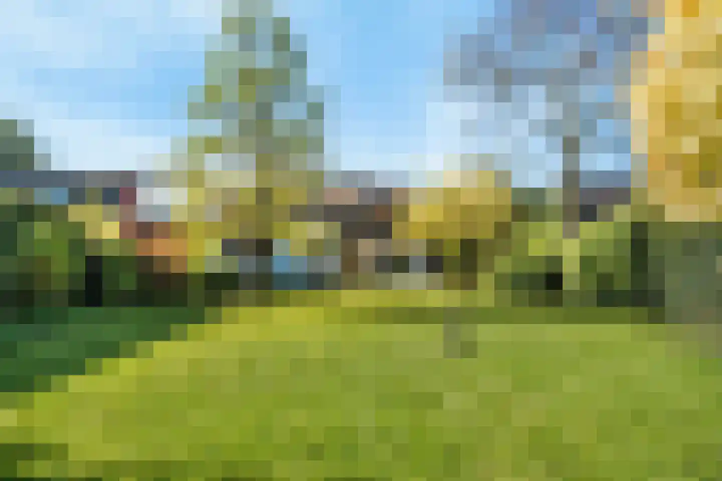 de Ruyterstraat 17 Heinenoord thumbnail 34
