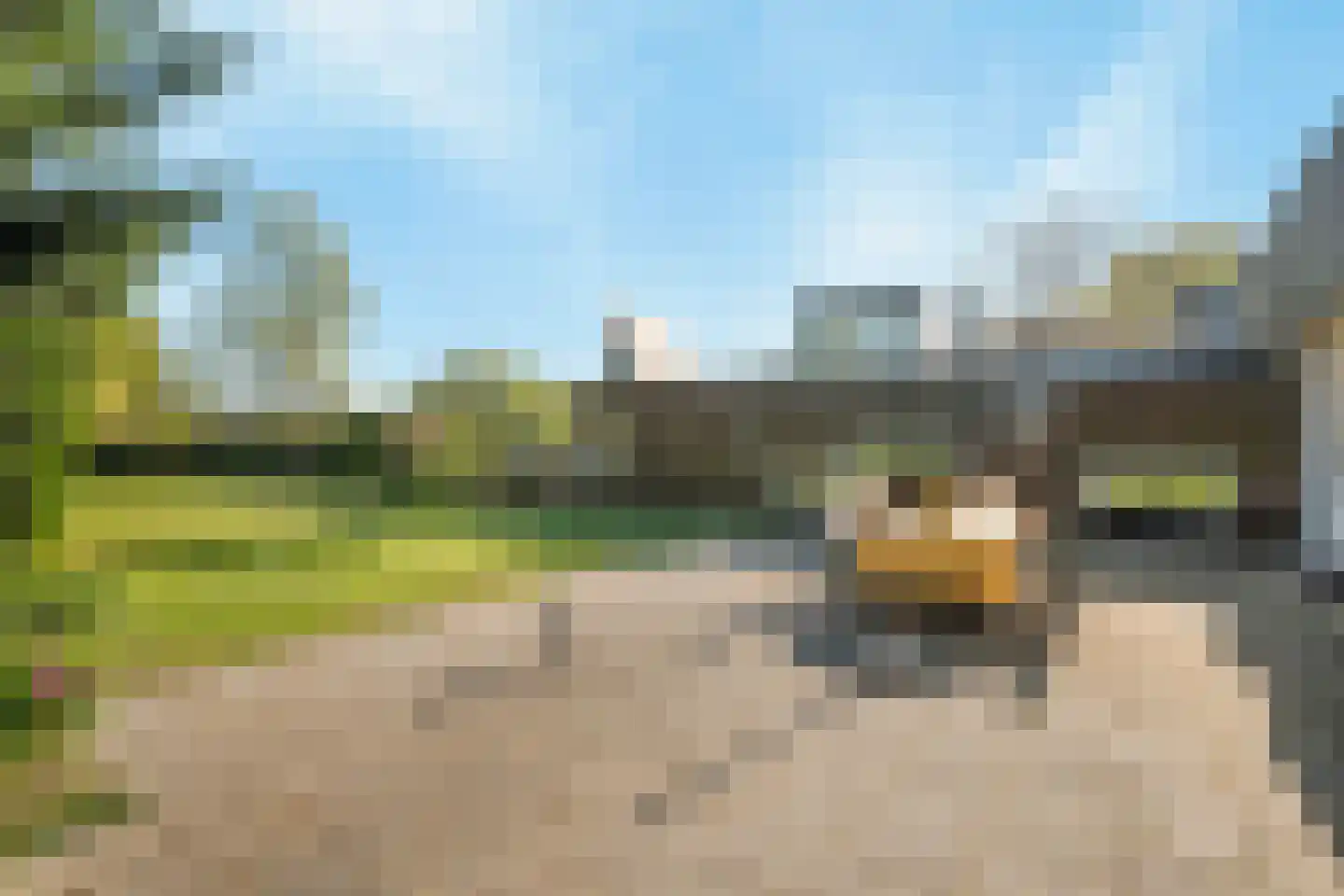 de Ruyterstraat 17 Heinenoord thumbnail 35