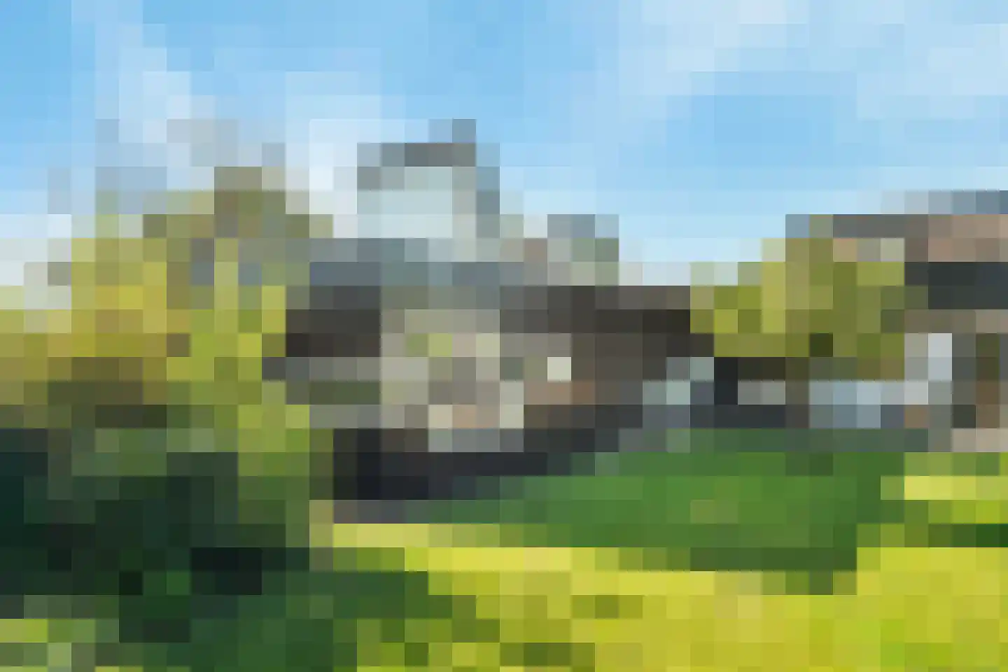 de Ruyterstraat 17 Heinenoord thumbnail 36