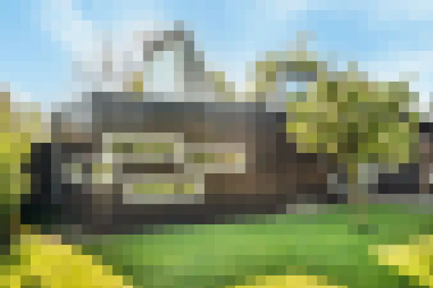 de Ruyterstraat 17 Heinenoord thumbnail 37